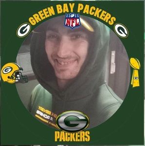 Meet your Posher, Donald